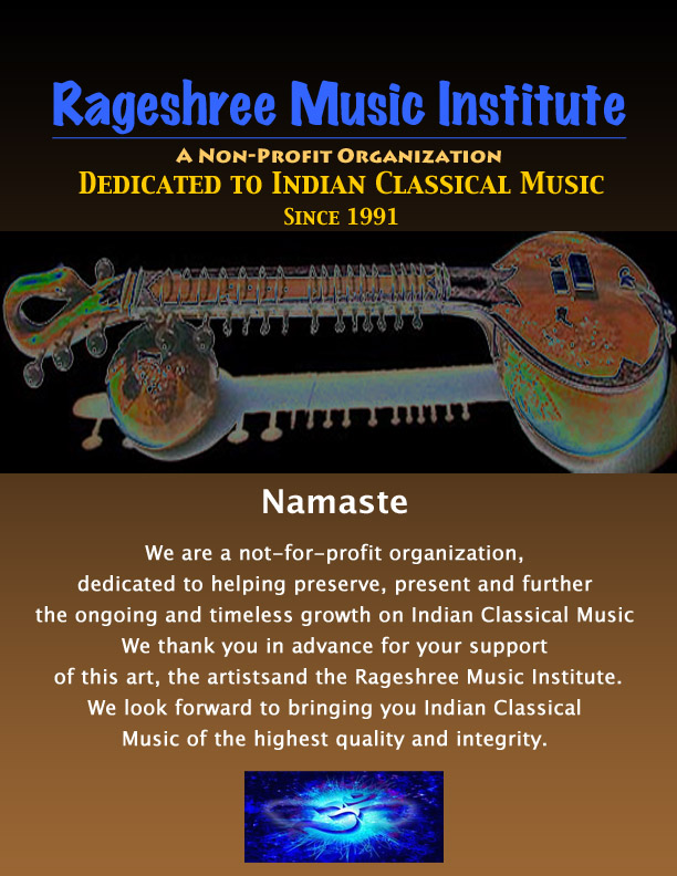 rageshreemusicinst