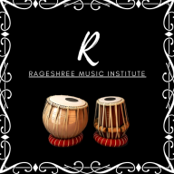 Rageshree Music